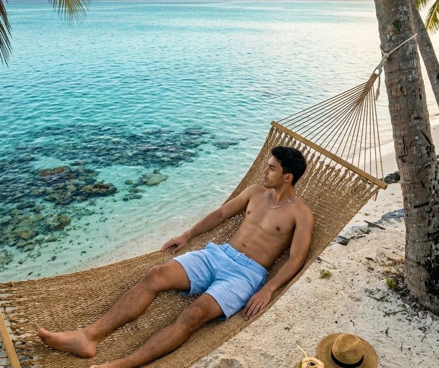 Offline XXX chat modela Knii25