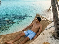 Knii25's webcam live show