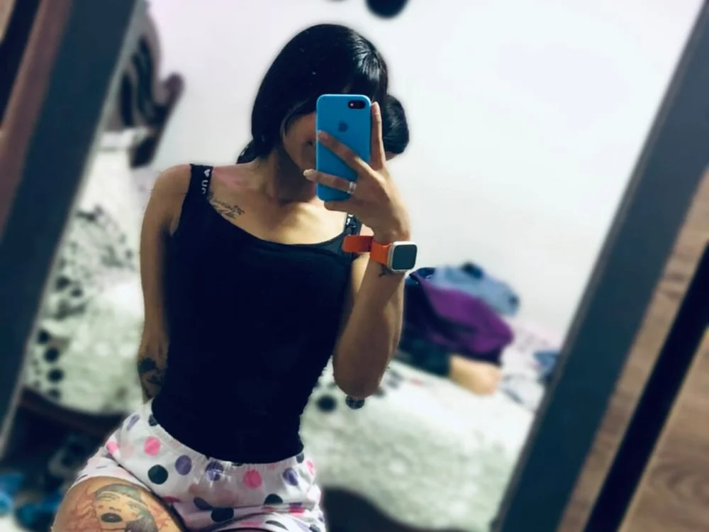 Mizuky_ offline chatrum