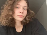 NovaEva_'s Live XXX Chat