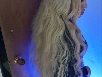 goddess_BigassCockのオフラインXXXチャット