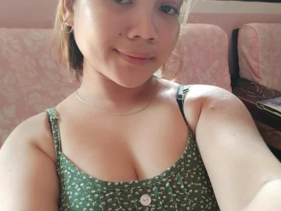 xxsexytitsxx profile