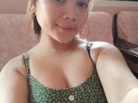 xxsexytitsxx live cam profile - MySuperHot