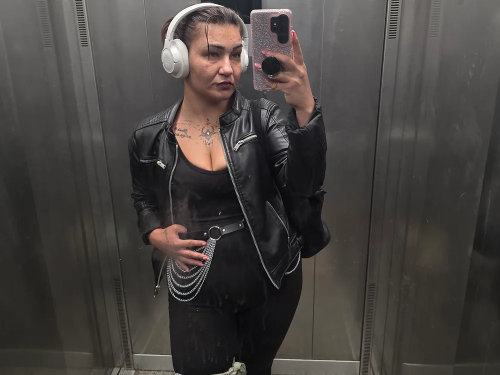 Chatroom XXX hors ligne de Hausverbot3