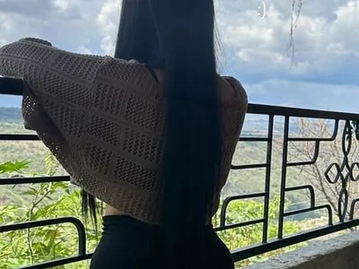 Gisela_18_ - Girl 