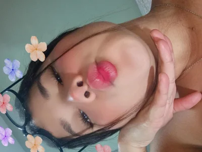 Daika_Rodriguez - Girl 