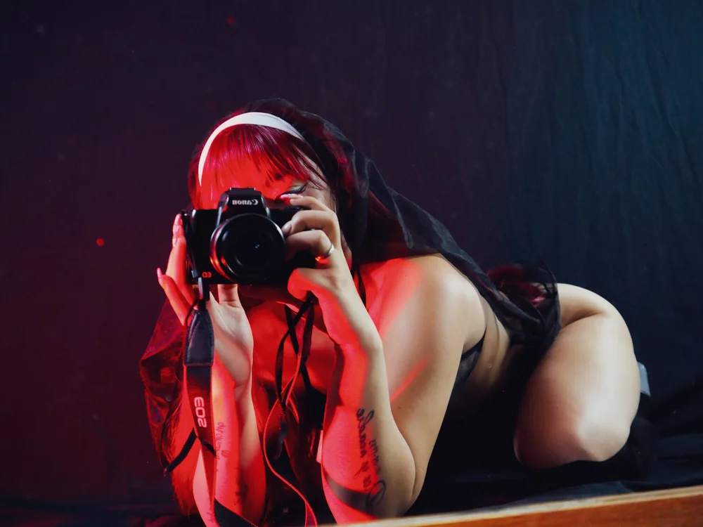Bich_Anal_ offline chatrum