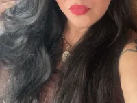 Anitta100