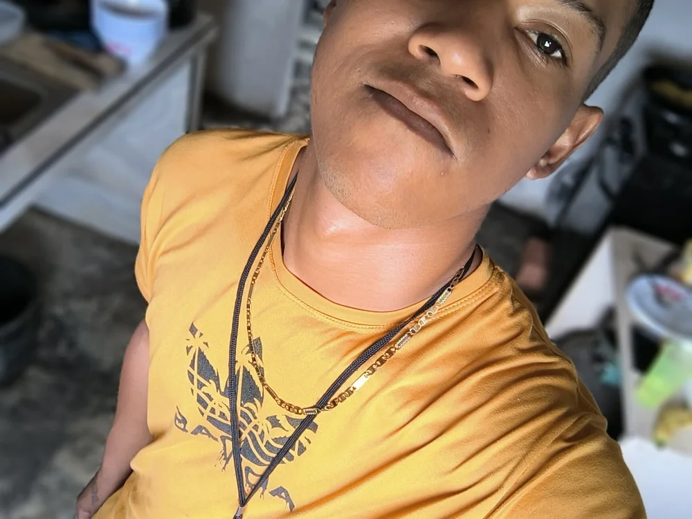 Chat XXX offline de Abreu_17