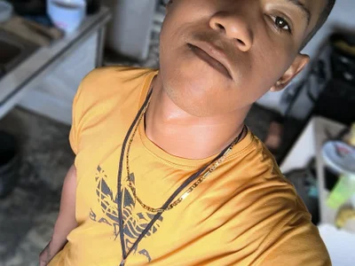 Abreu_17