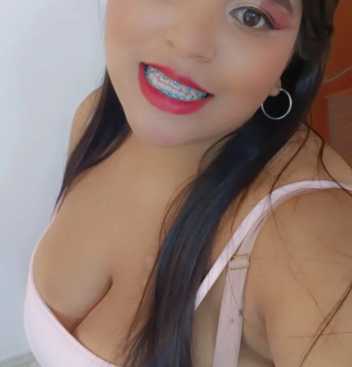 Yalitzasundan Offline XXX chat