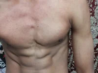 maddyboii's webcam live show