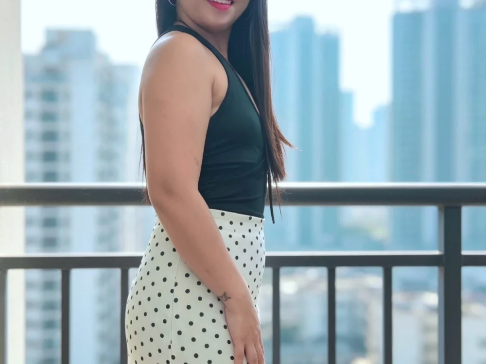 FiLipinaDreamGirL14