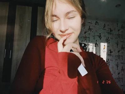 SarinaStamper