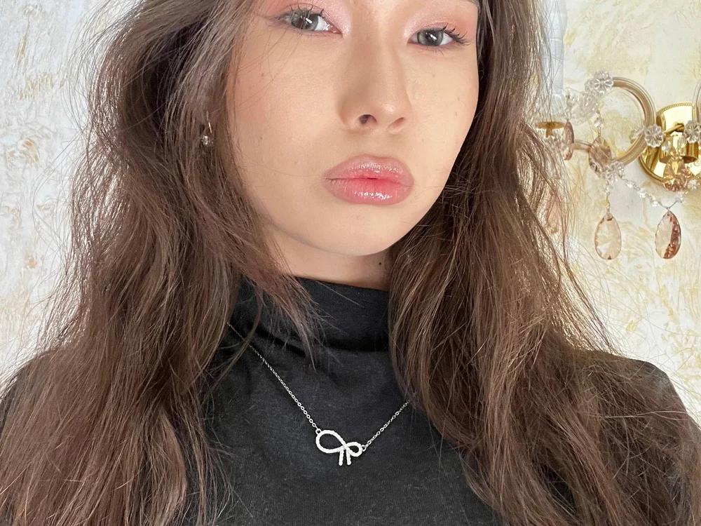 Czat XXX na żywo – marri_bunny