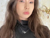 marri_bunny's webcam live show