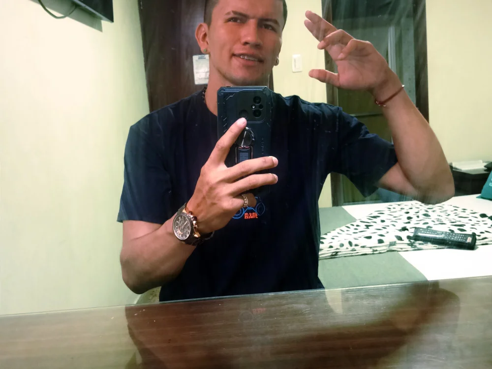 Offline XXX chat restrepo99
