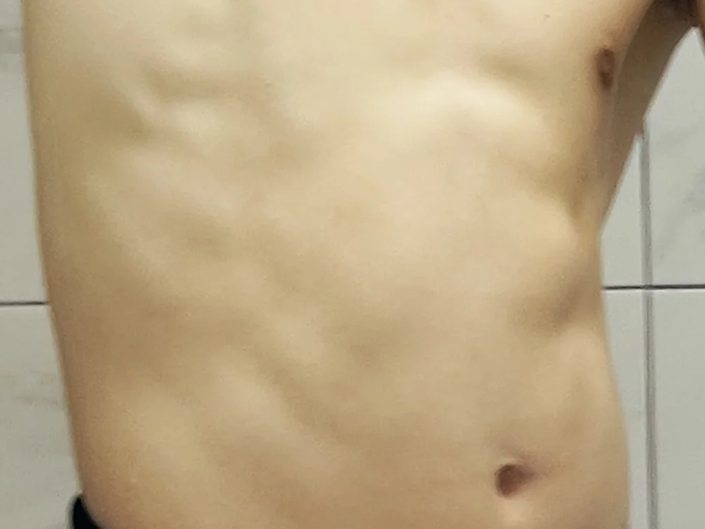 ruvxex01 Adlı Modelin Çevrimdışı XXX Sohbeti