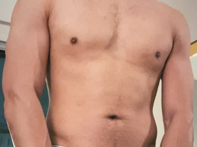 bestofdoseswirls profile