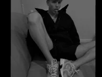 Paradeevich_And's webcam live show