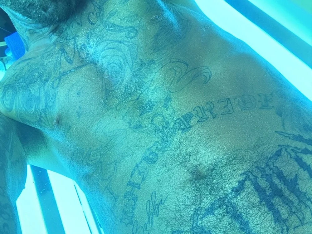 slimeyouout333's Offline XXX Chat