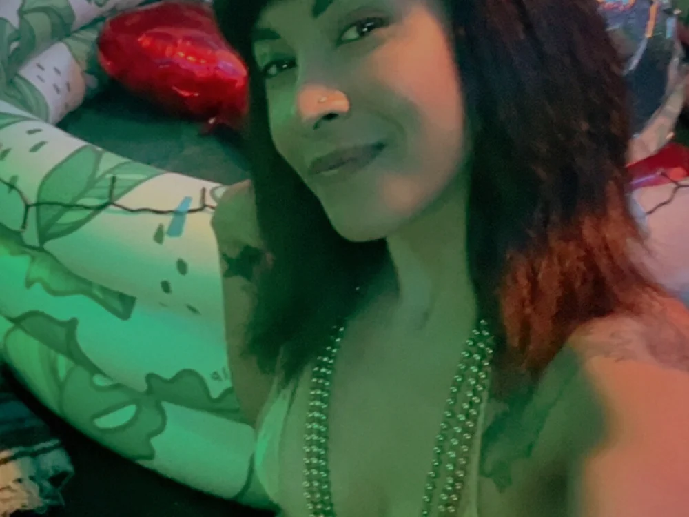 IndieMarz Chat XXX offline