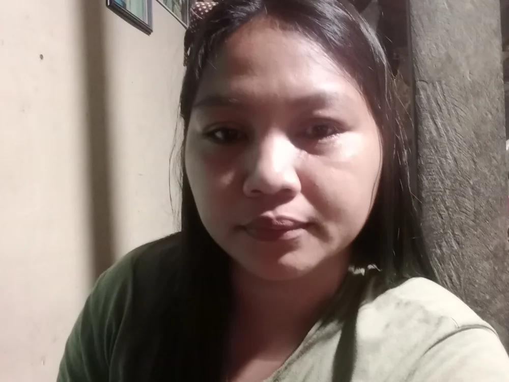 Hot_zerah05 Obrolan XXX Offline
