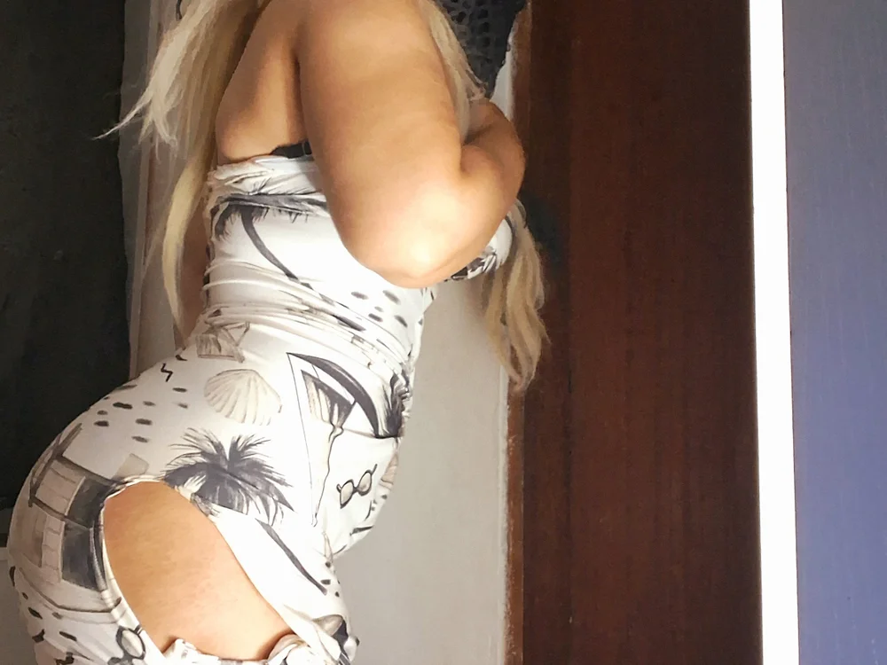 Chat +18 off-line de xandria09