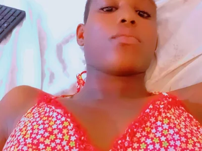 Miss_brown_gal - Girl 