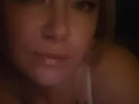 lilsweetiecumslut's Offline XXX Chat