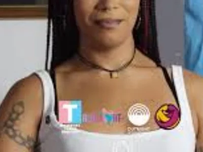Profile of briannydoll