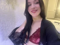 TaraNyx webcam
