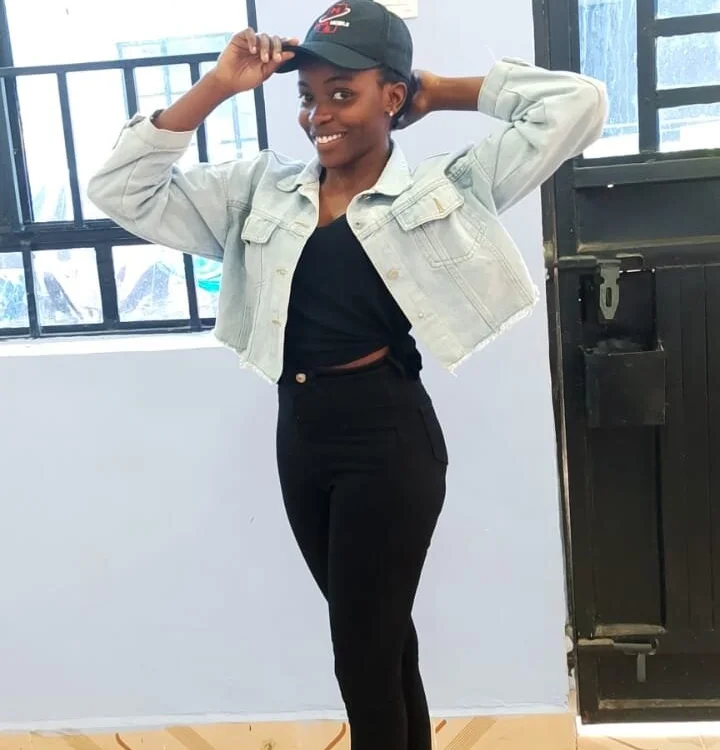 Sexy_Melanin_ 2