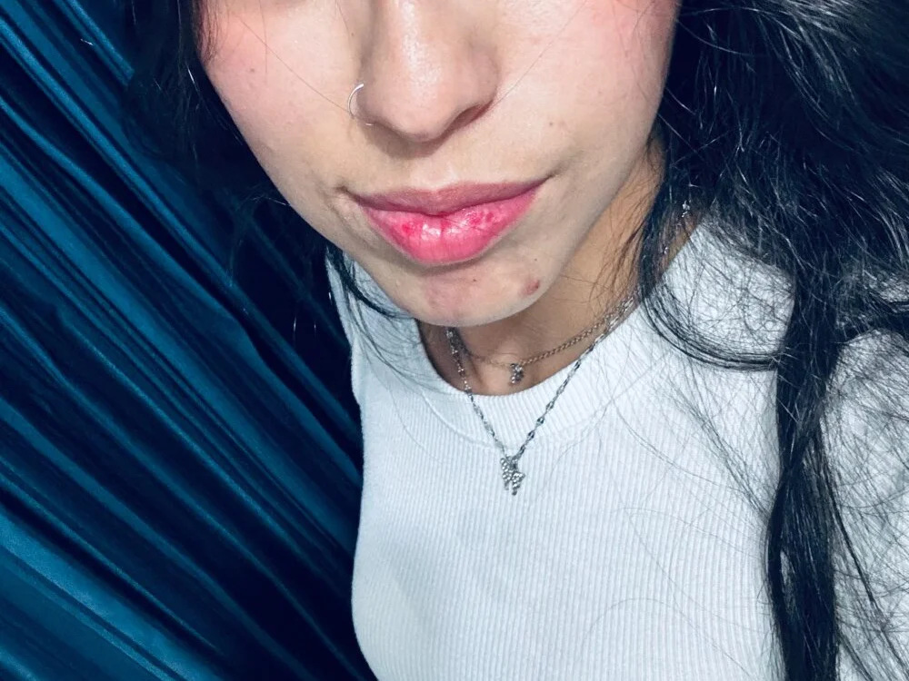 anonimos_sex: συνομιλία ΧΧΧ εκτός σύνδεσης