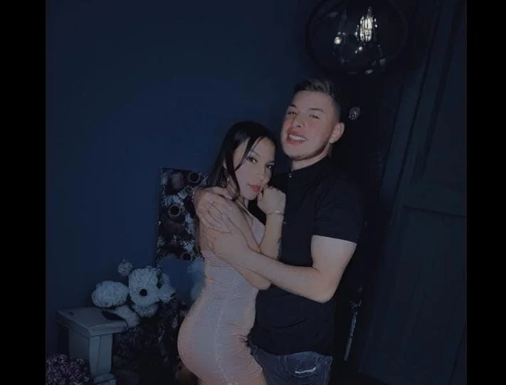 ห้องแชทออฟไลน์ของ Andreskosam