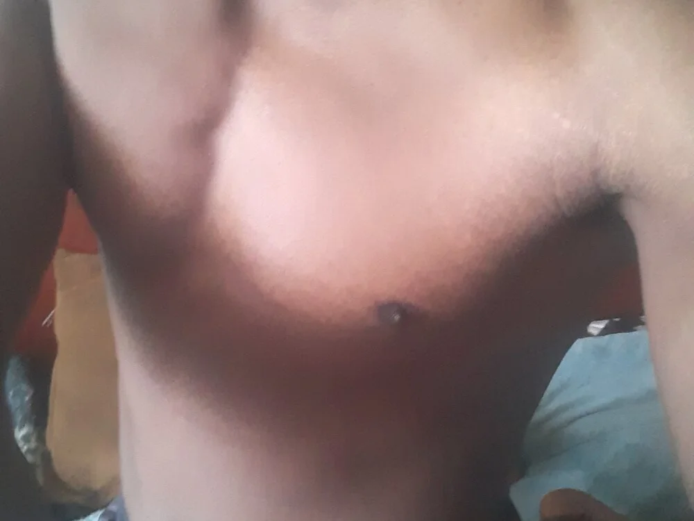 Chat +18 off-line de eldonJara