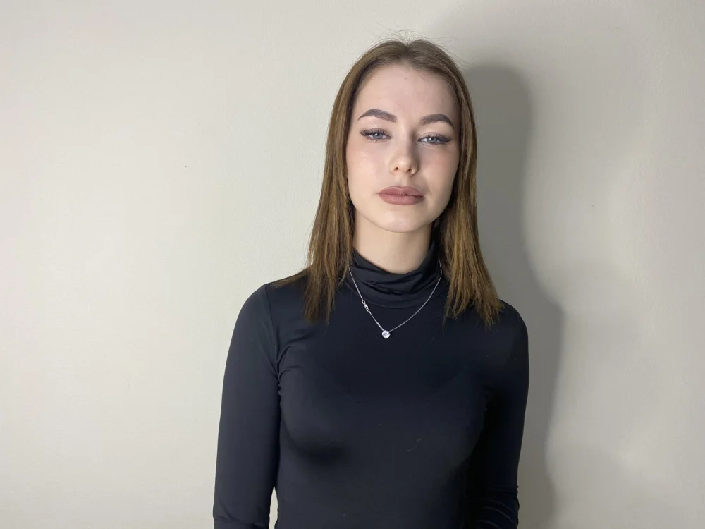 DianeHunt offline chatrum