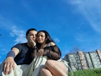 Model Jaden_and_sofia