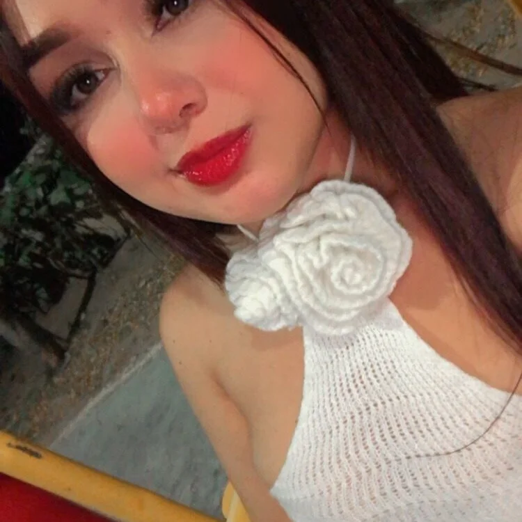 Chat XXX offline de kitty_sex19