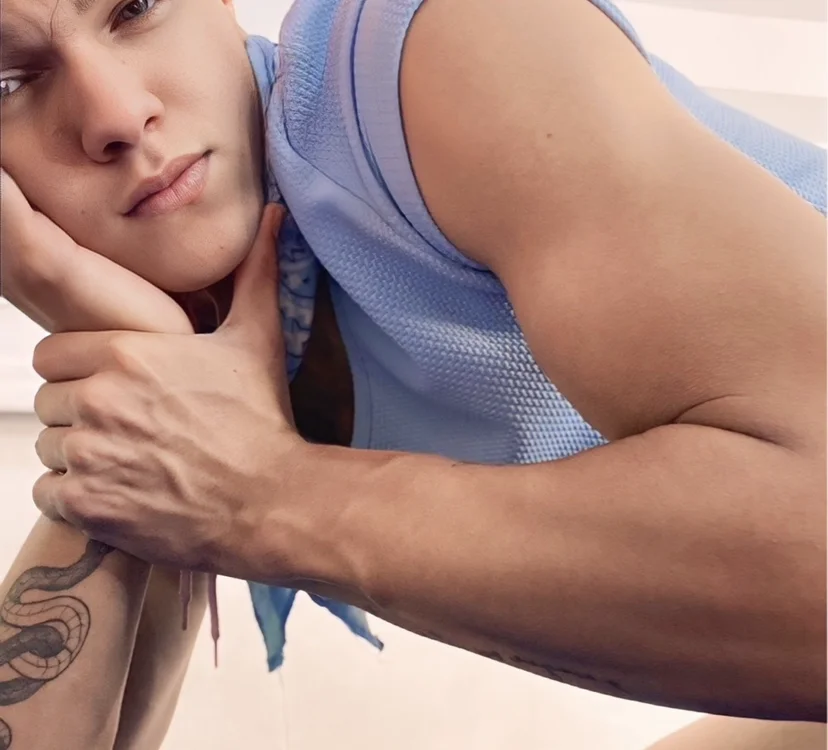 izan_20: офлайн-секс-чат