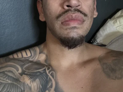 busnfatnutsLildee profile