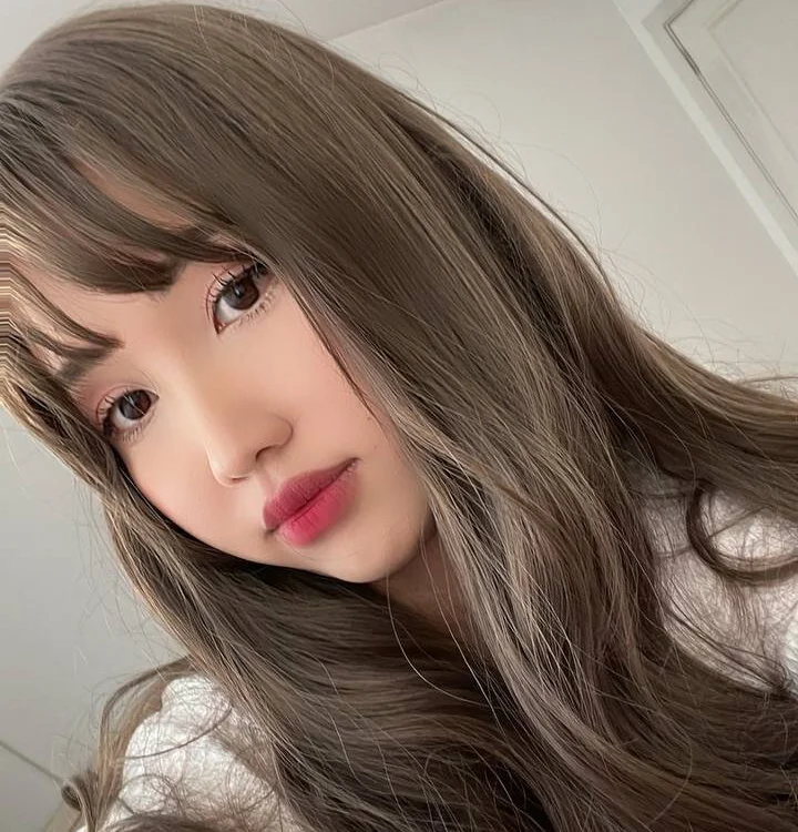 candy_tyan: офлайн-секс-чат