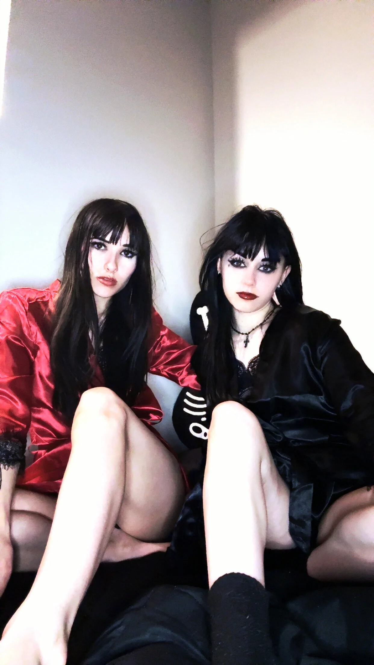 sablenyx cover photo