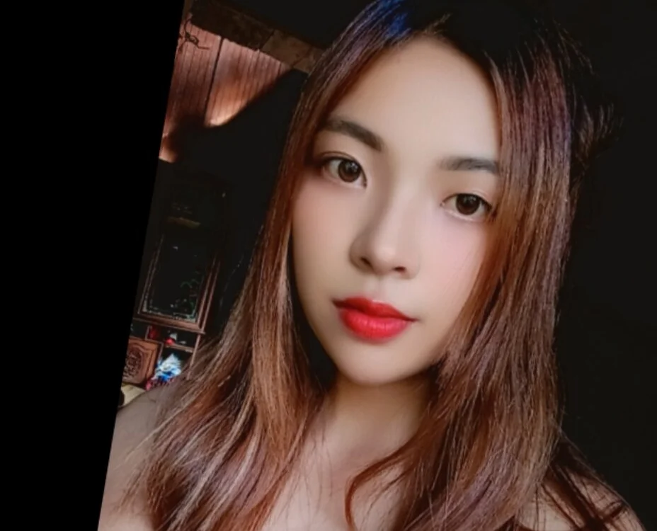 -Miu-98 offline XXX-chat