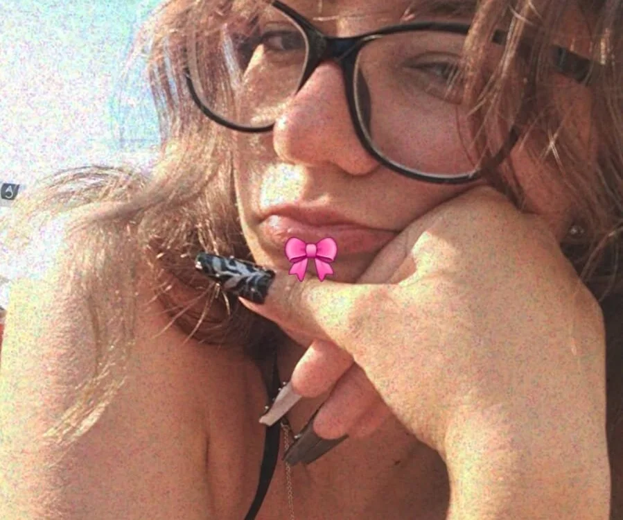 BunnyKiss__の  オフラインXXXチャット