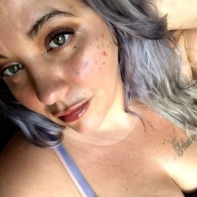 Chat XXX offline de Theconservative304