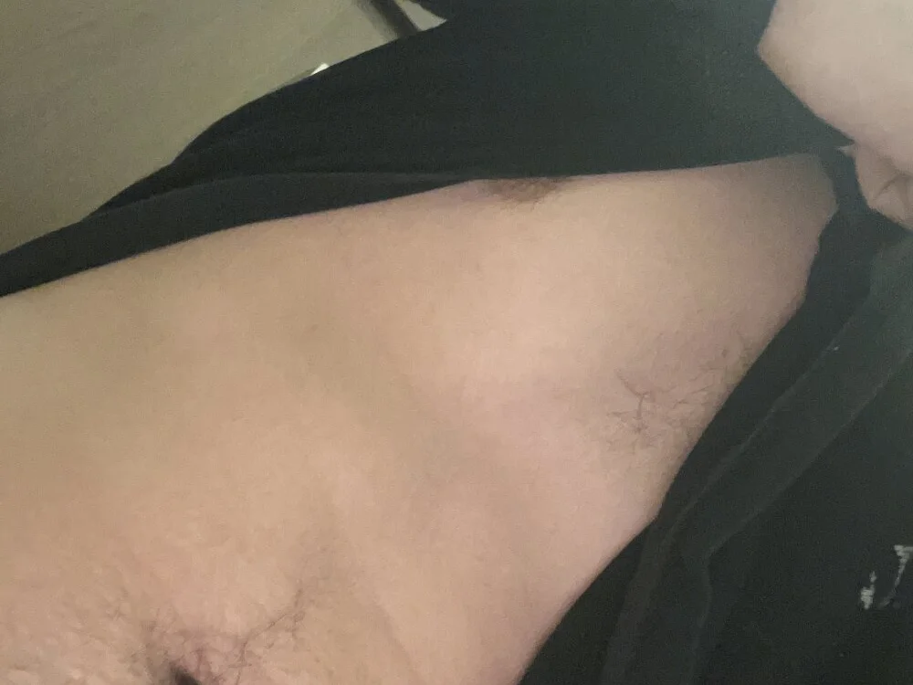 geilboy12 Offline XXX-chat