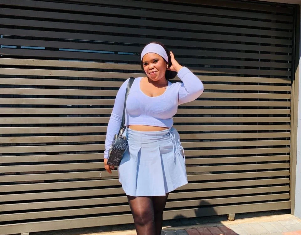 Chatroom XXX hors ligne de DirtyMelo