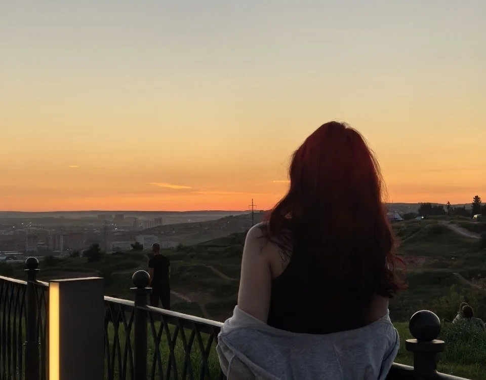HaileyMur's Offline XXX Chat