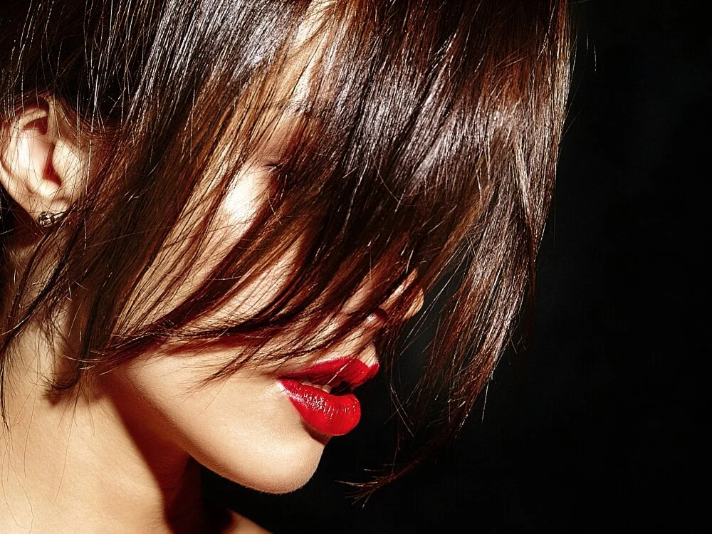 Офлайн-чат XXX lady_yas